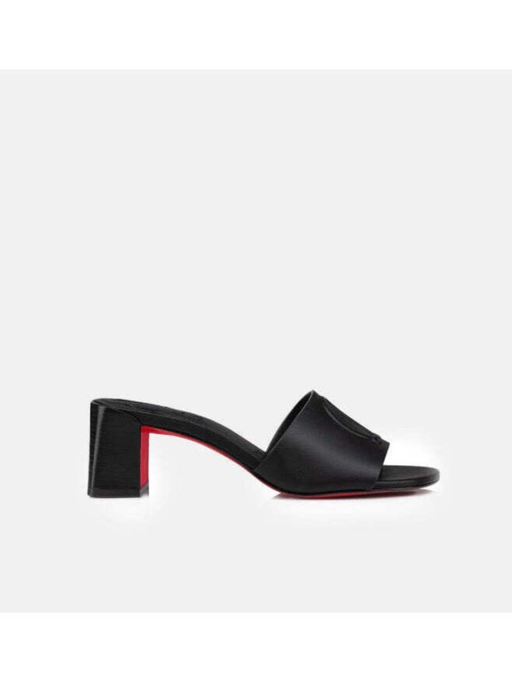 Christian Louboutin So CL Sandals(PLEASE REQUEST YOUR SIZE BEFORE PURCHASING)